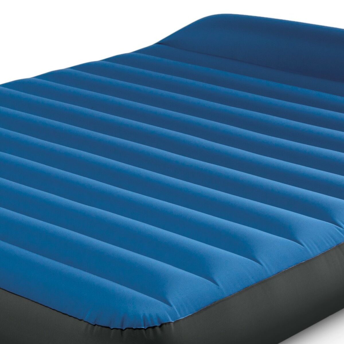 Air Bed Intex 137 x 22 x 191 cm