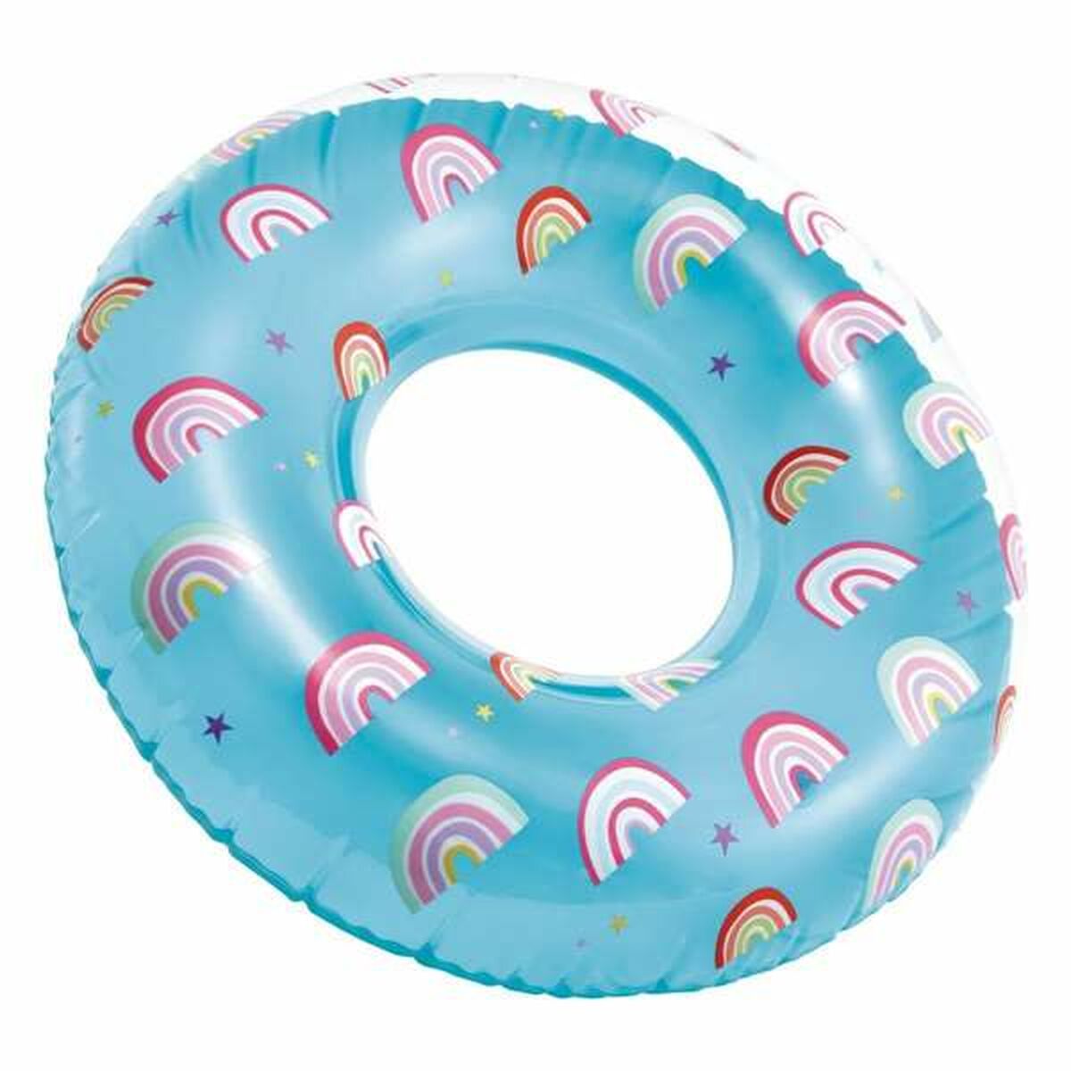 Inflatable Float Intex Inflatable Float Intex