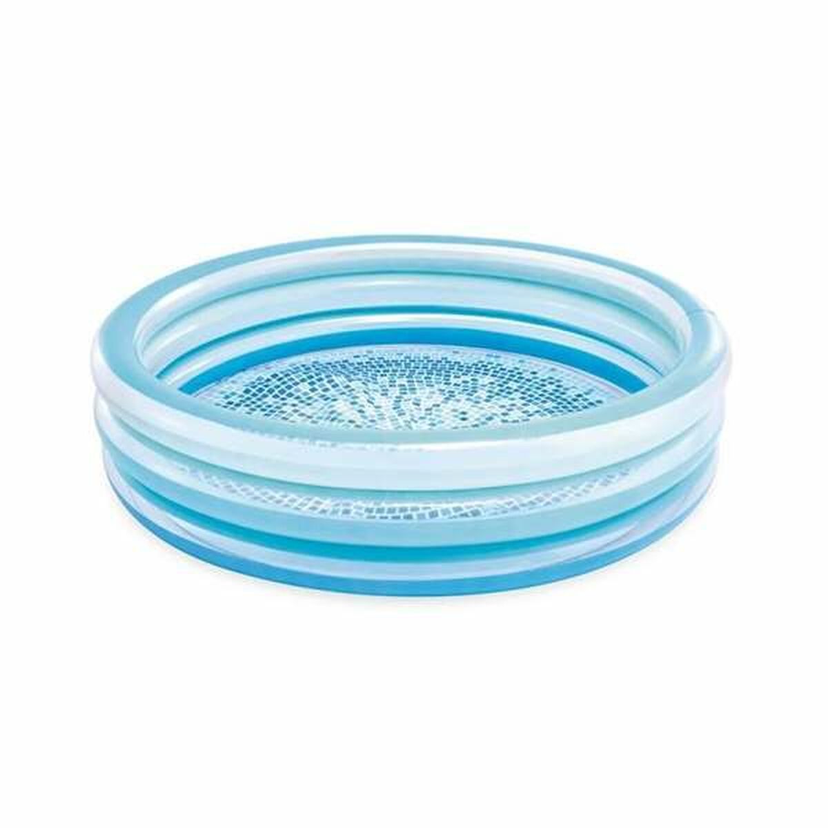 Inflatable Paddling Pool for Children Intex 147 x 33 cm Inflatable Paddling Pool for Children Intex 147 x 33 cm