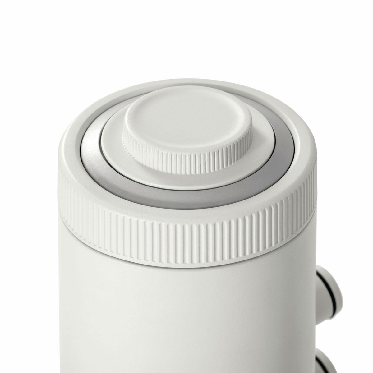 Treatment plant for swimming pool Intex