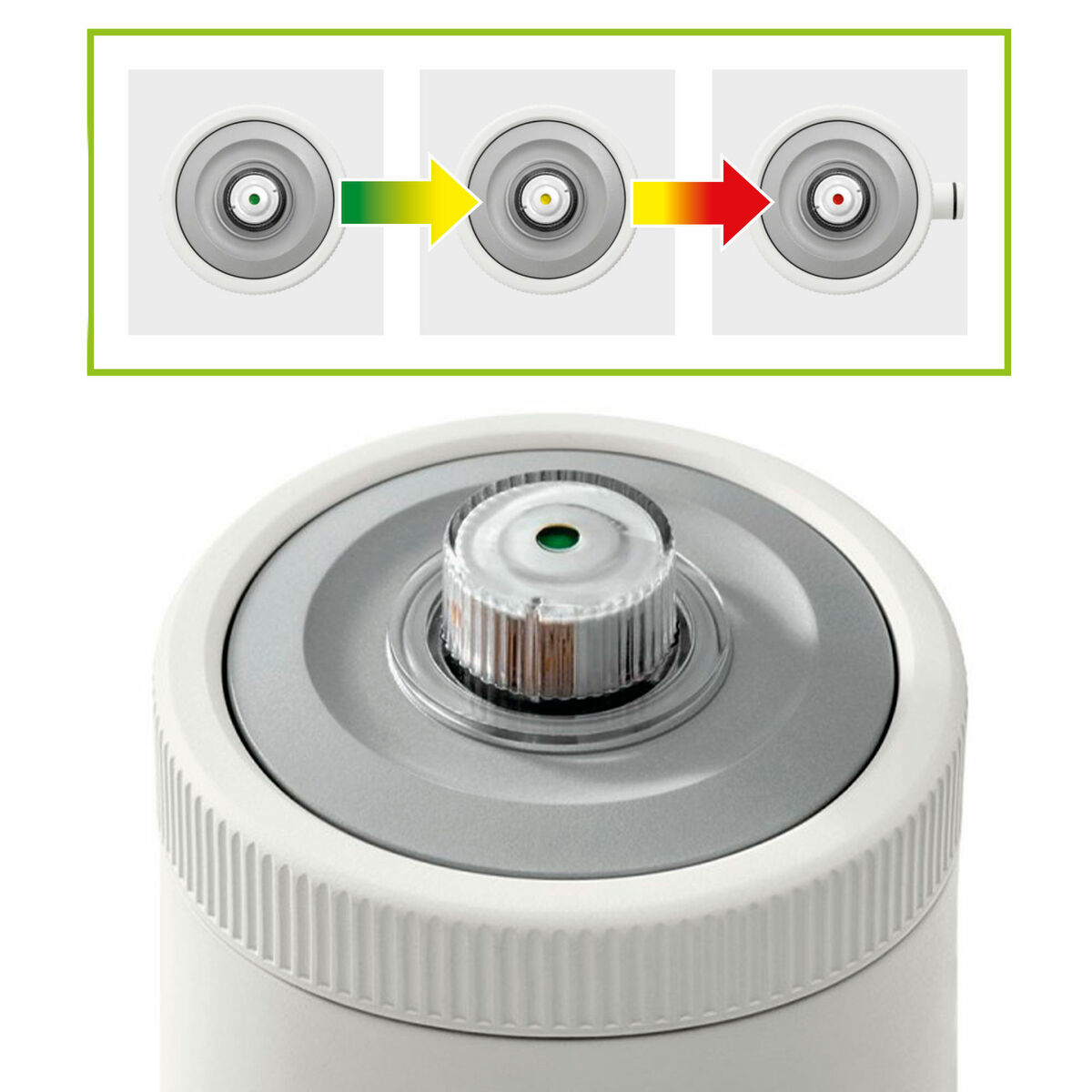 Treatment plant for swimming pool Intex