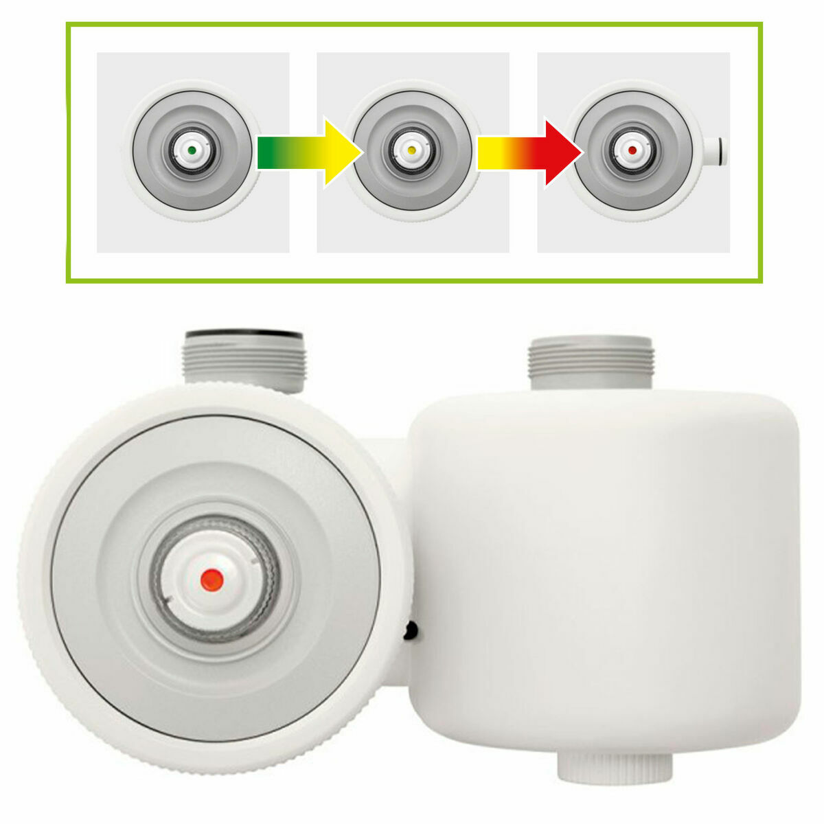 Repair kit Intex