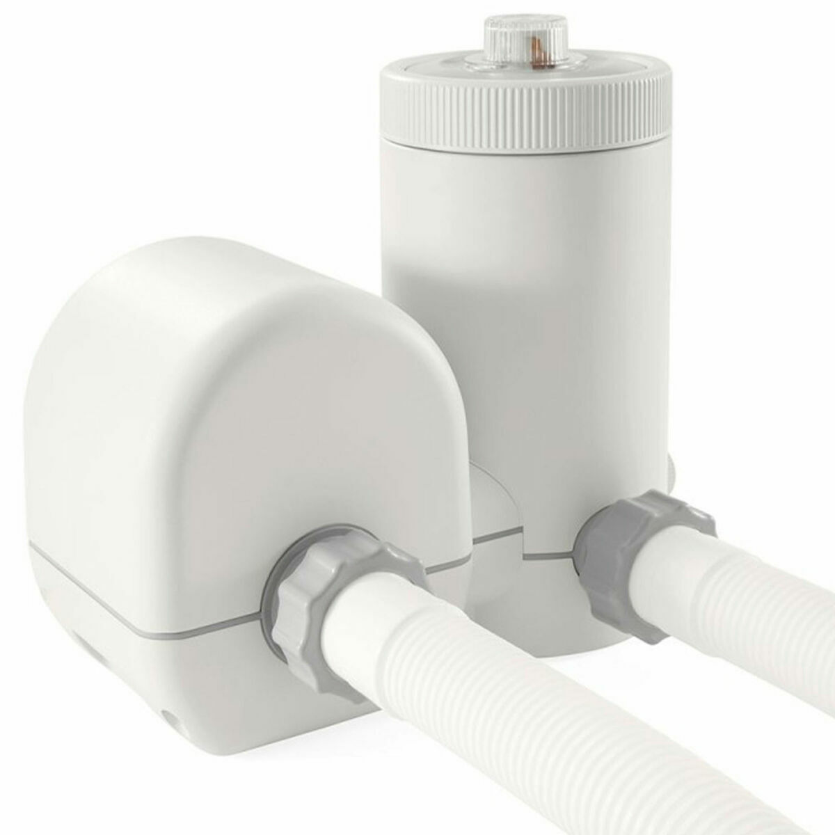 Repair kit Intex