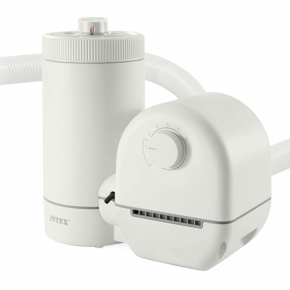 Repair kit Intex