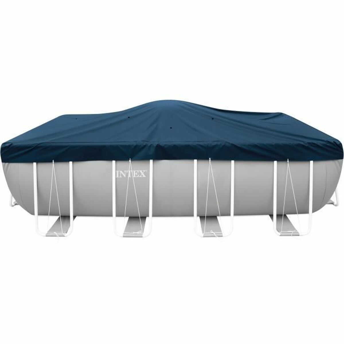 Swimming Pool Cover Intex