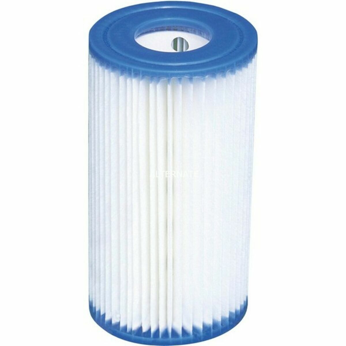 Filter Intex Type A Pool Filter Intex Type A Pool