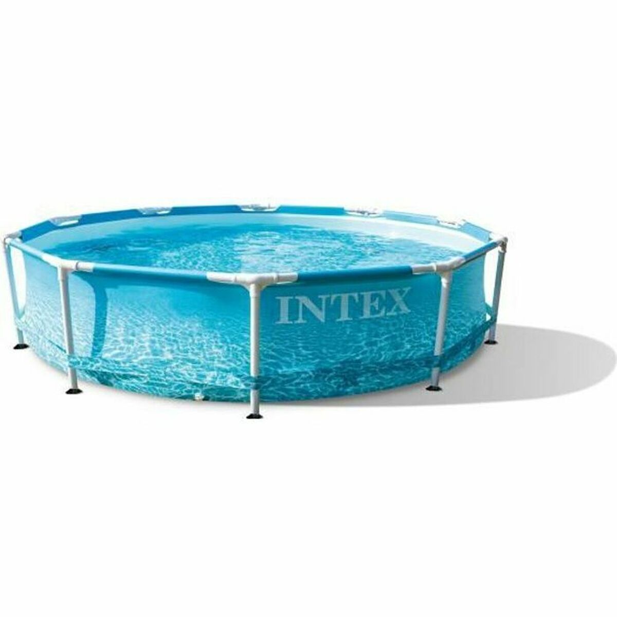 Detachable Pool Intex 28208NP 305 x 76 cm Detachable Pool Intex 28208NP 305 x 76 cm