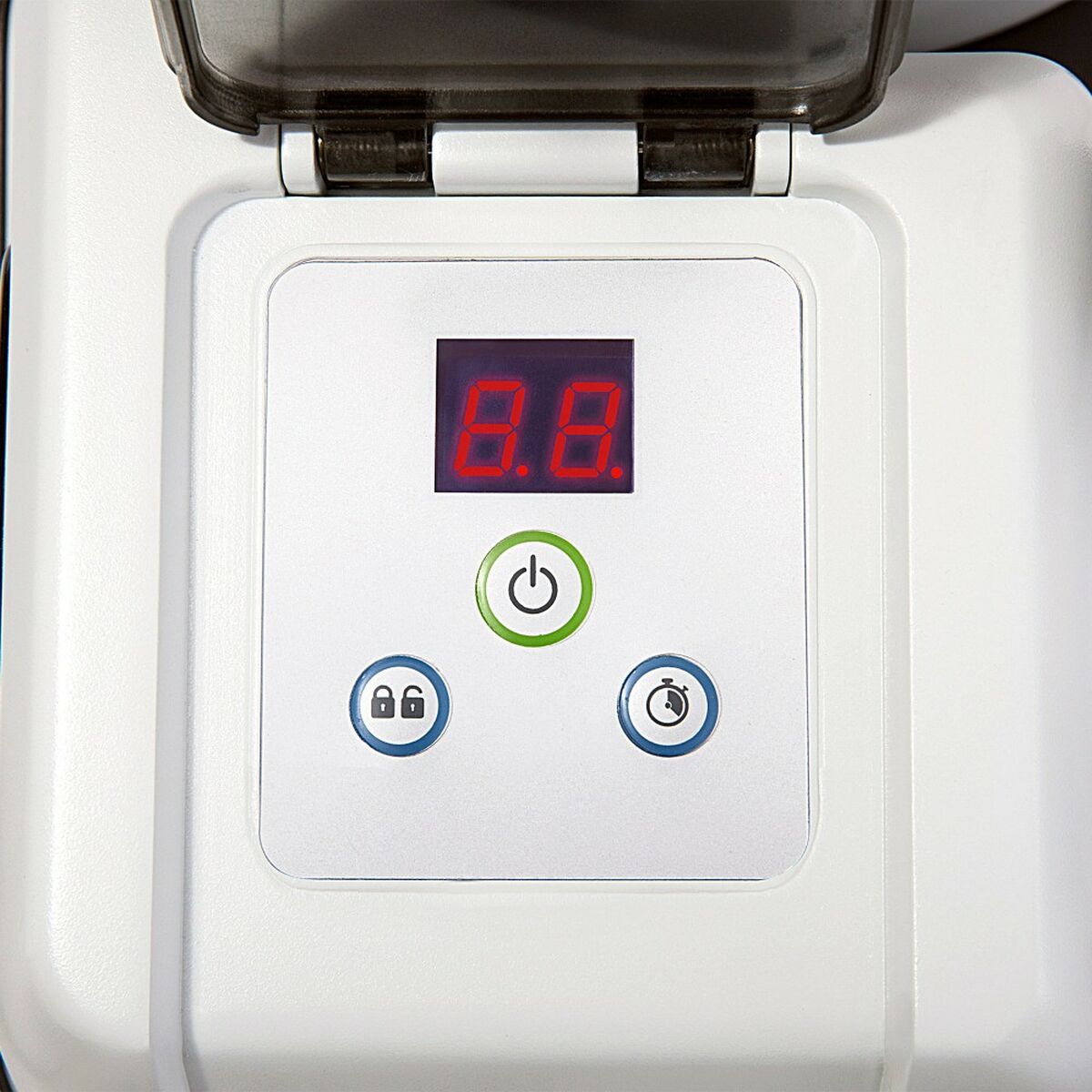 Treatment plant for swimming pool Intex SX925