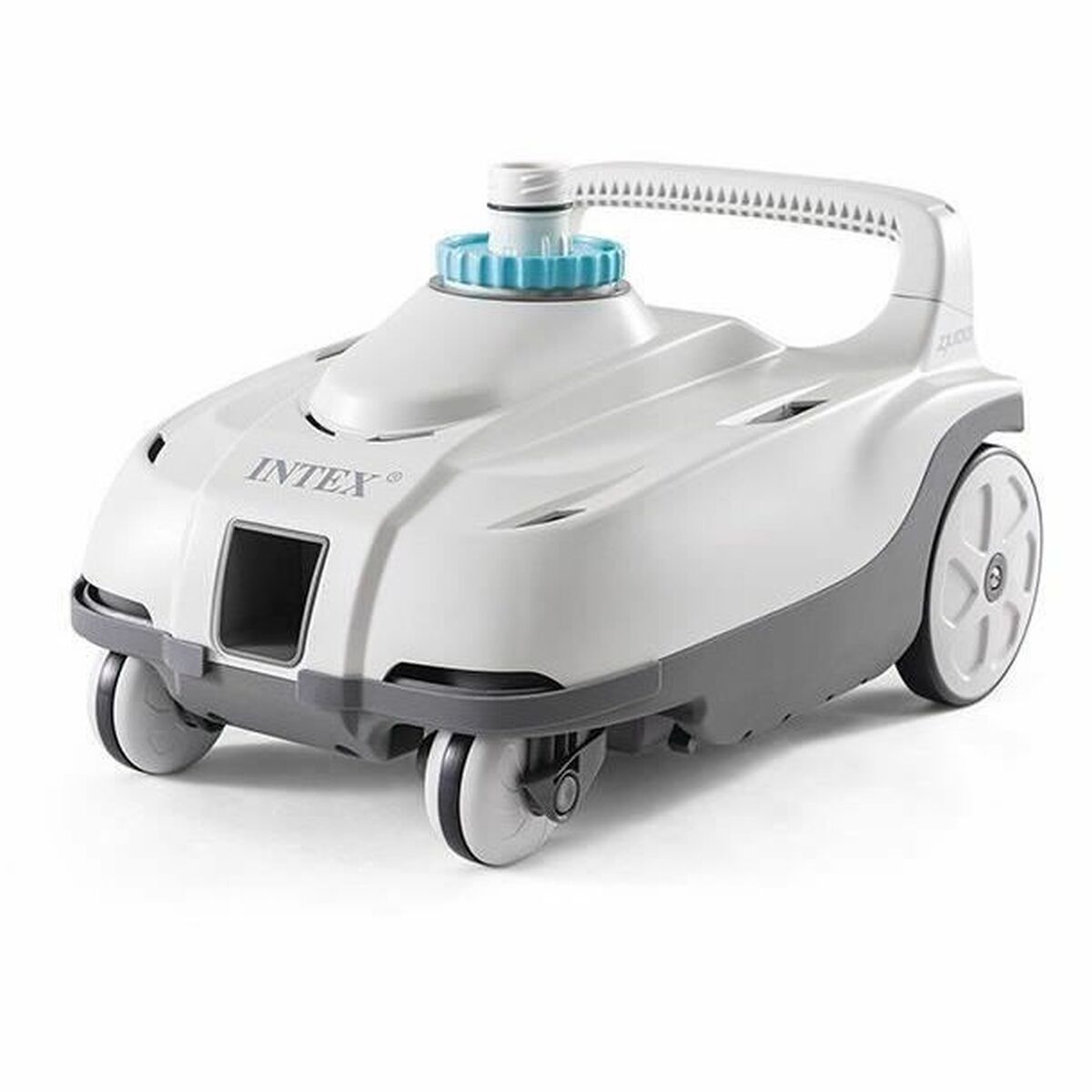 Automatic Pool Cleaners Intex Automatic Pool Cleaners Intex