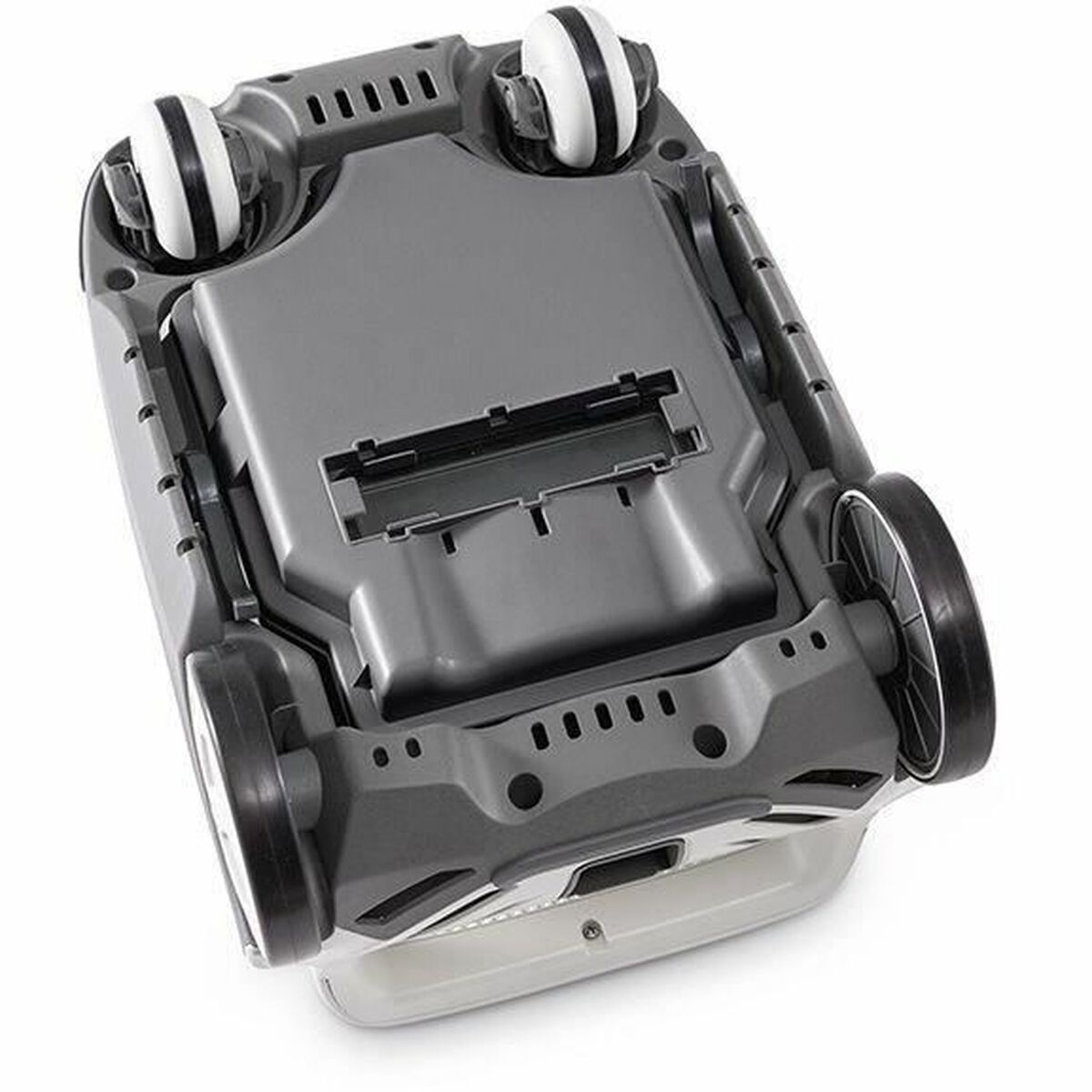 Automatic Pool Cleaners Intex