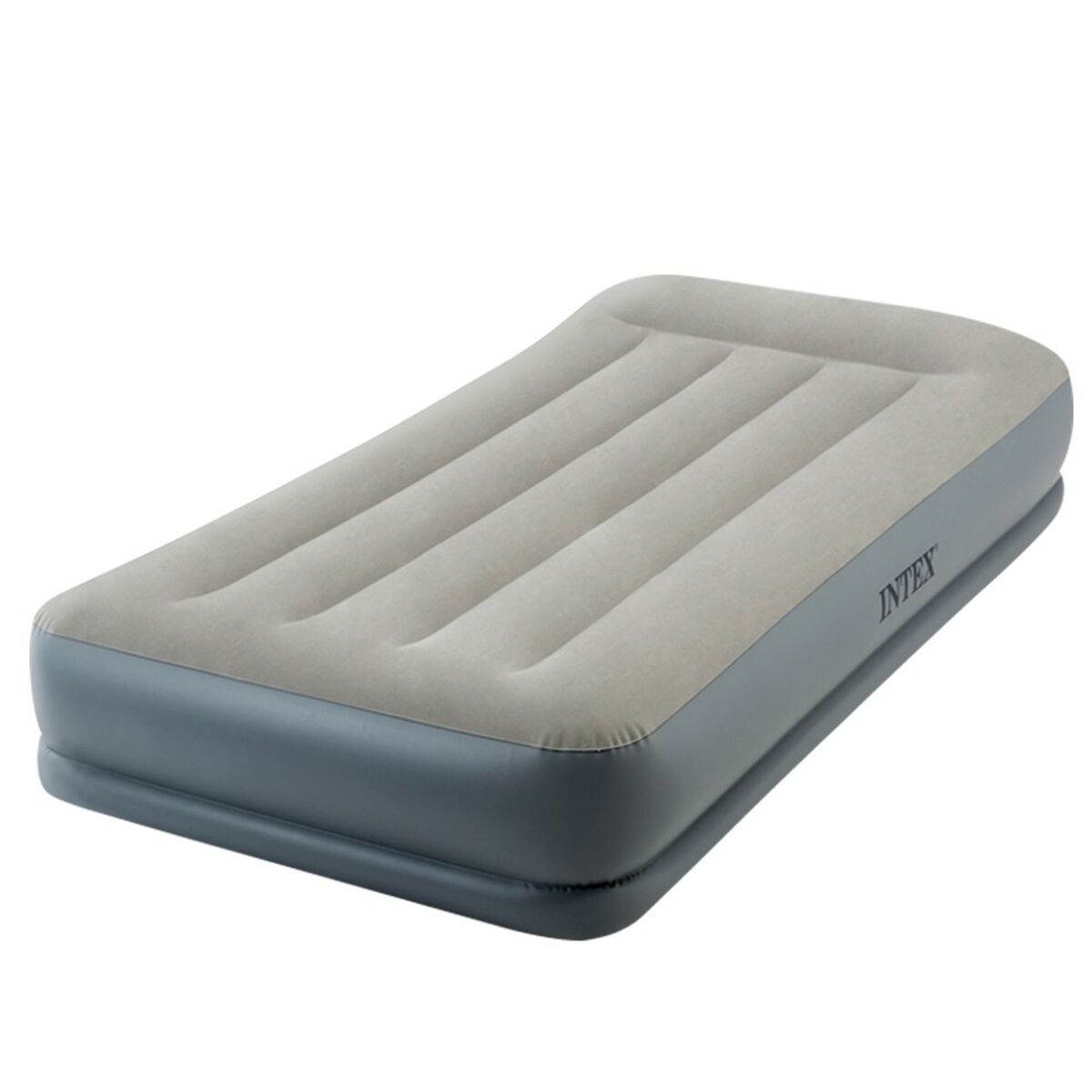 Air Bed Intex STANDARD 99 x 30 x 191 cm