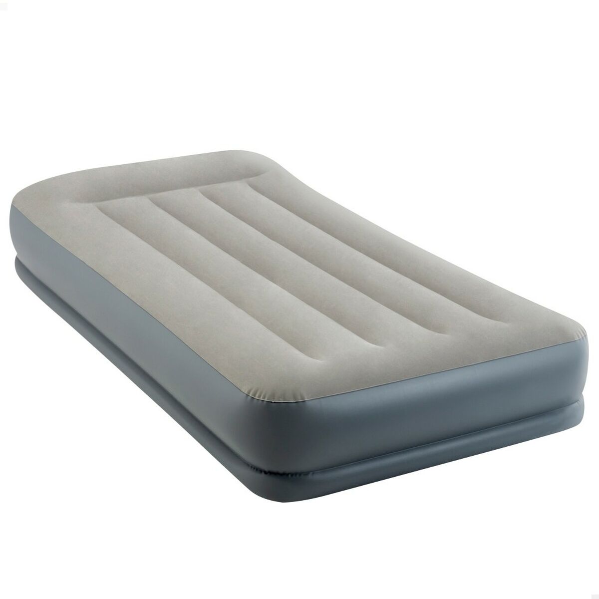 Air Bed Intex STANDARD 99 x 30 x 191 cm Air Bed Intex STANDARD 99 x 30 x 191 cm