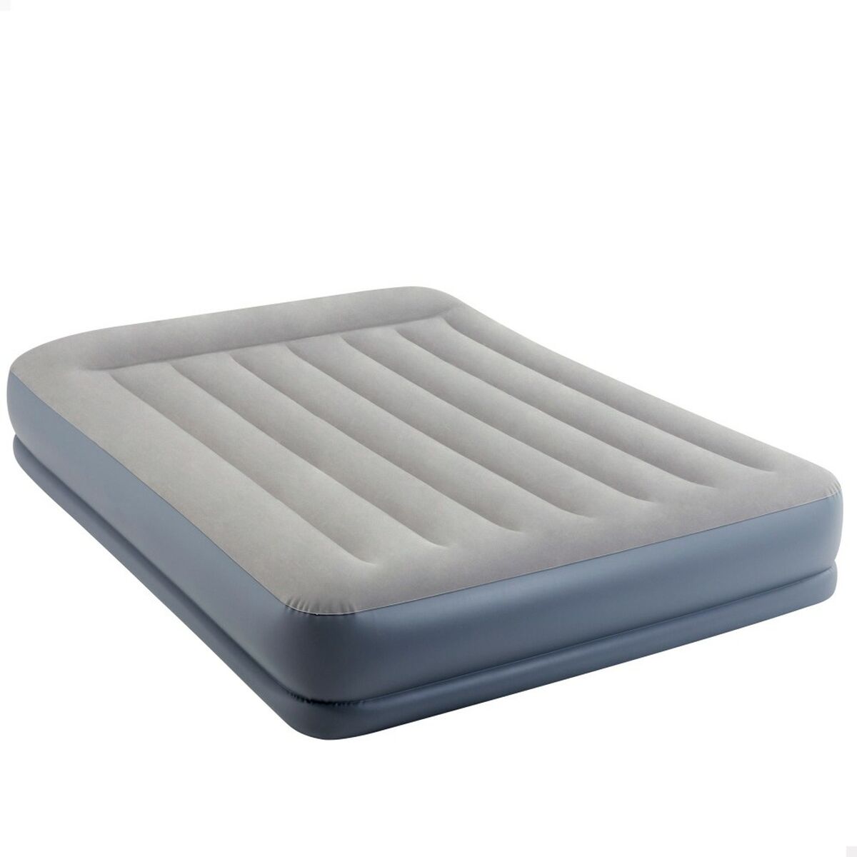 Inflatable Mattress Intex Inflatable Mattress Intex