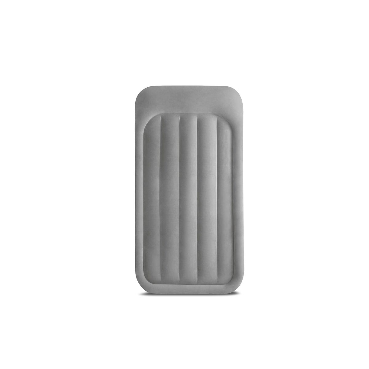 Air Bed Intex 99 x 42 x 191 cm
