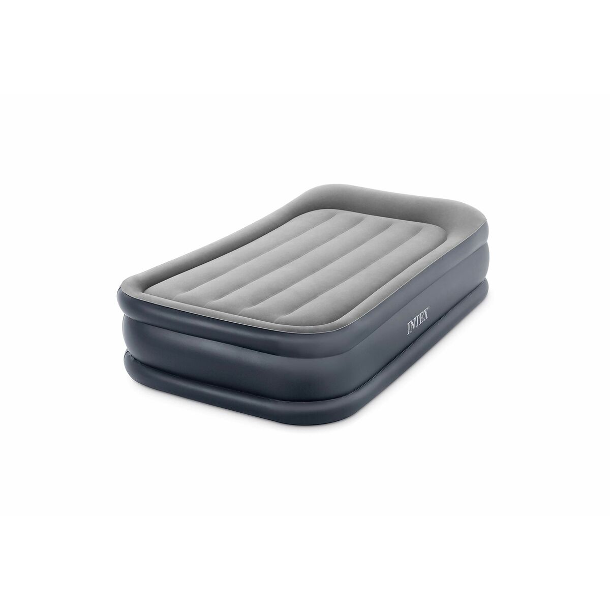Air Bed Intex 99 x 42 x 191 cm