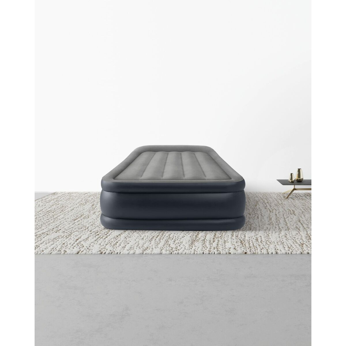 Air Bed Intex 99 x 42 x 191 cm