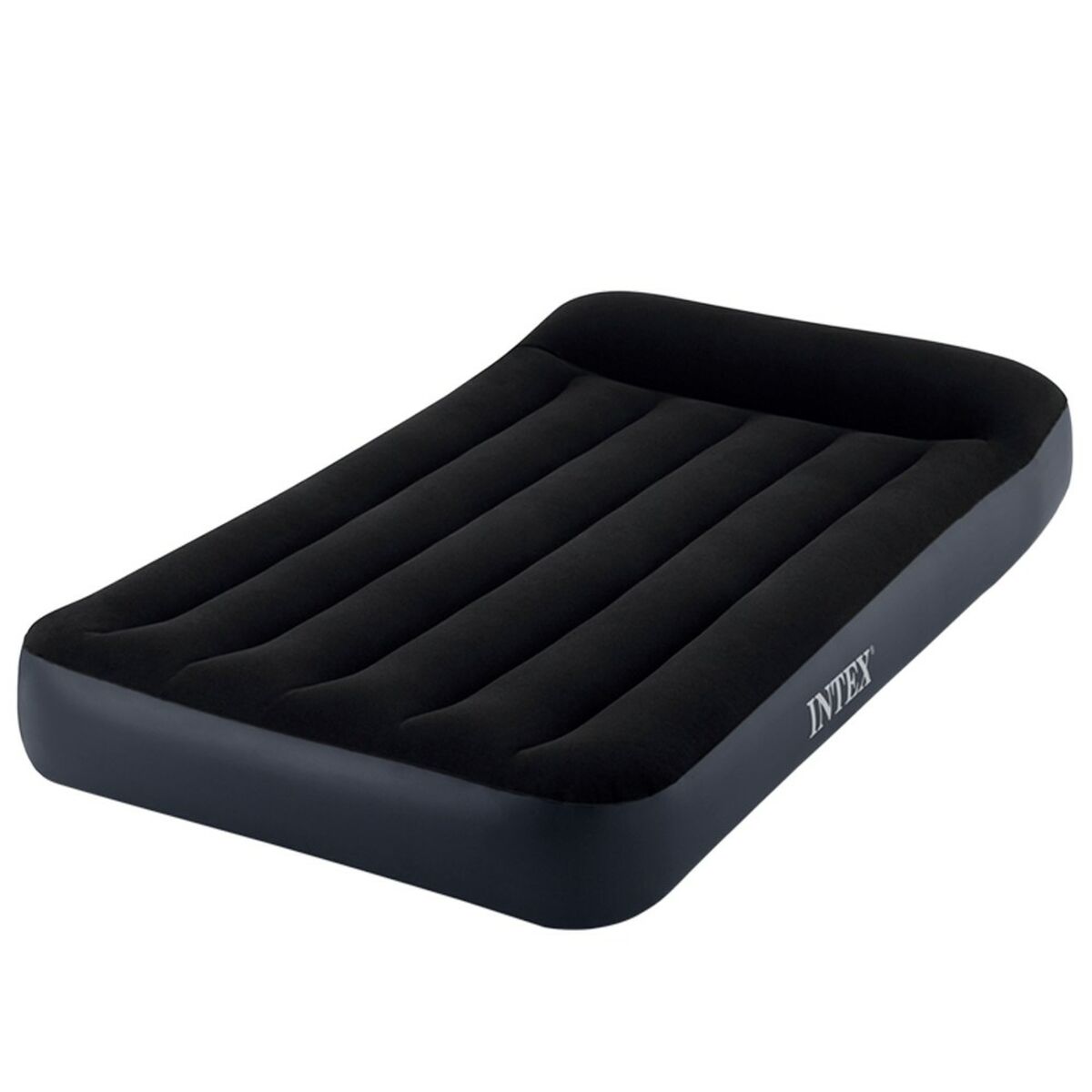 Air Bed Intex STANDARD PILLOW REST CLASSIC 99 x 25 x 191 cm