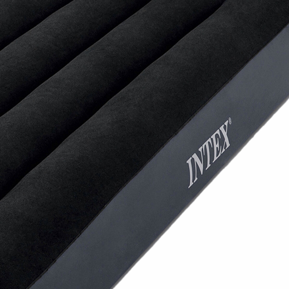 Air Bed Intex 152 x 25 x 203 cm