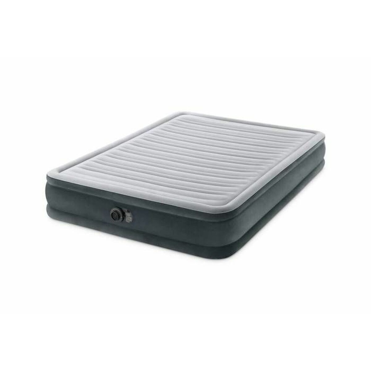 Inflatable Mattress Intex Inflatable Mattress Intex