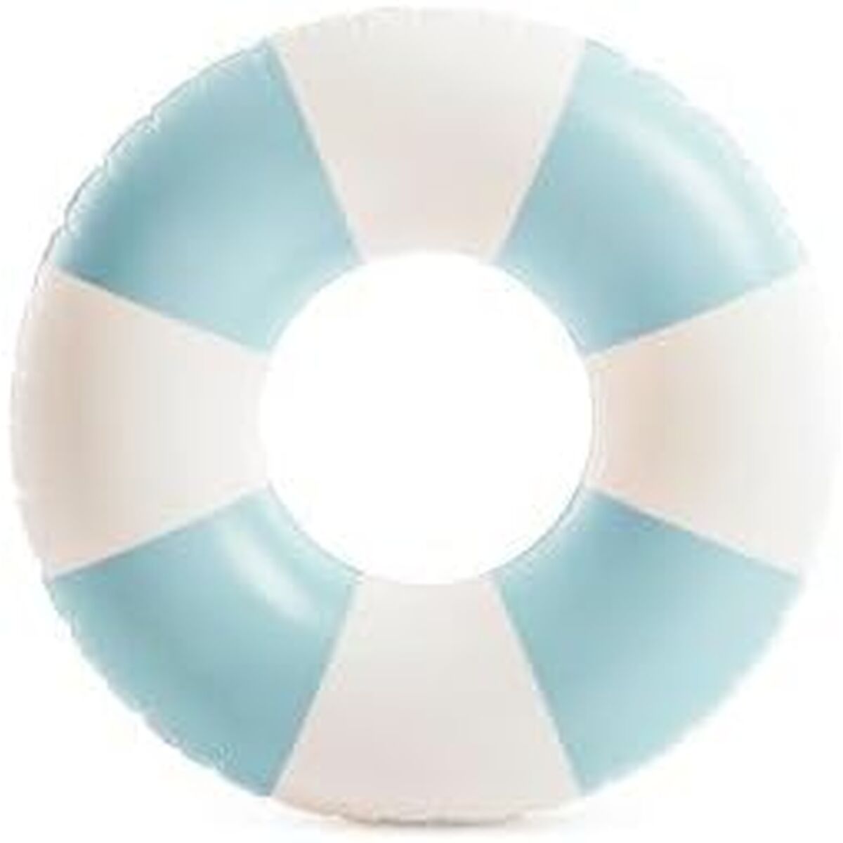 Inflatable Float Intex  91 cm