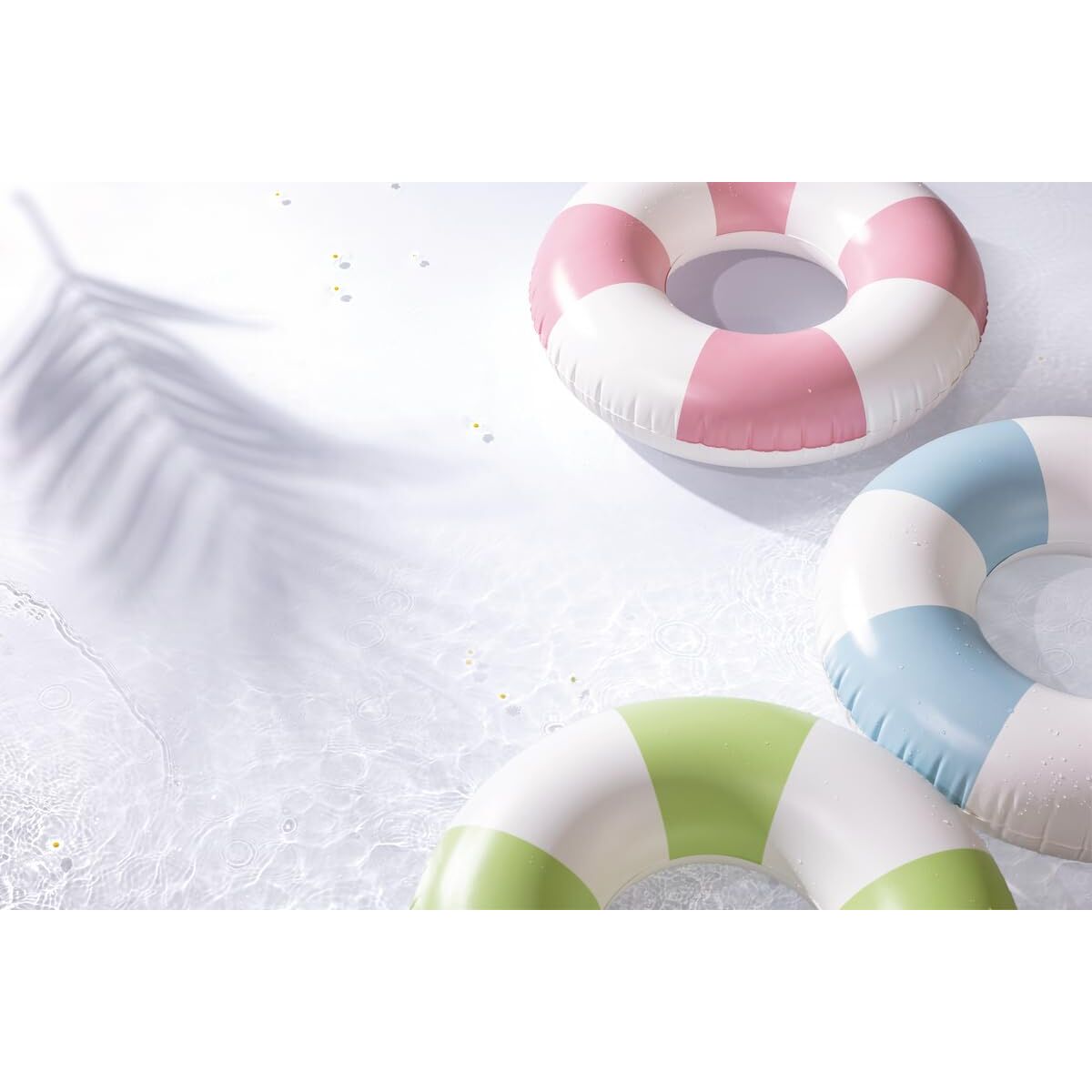 Inflatable Float Intex  91 cm