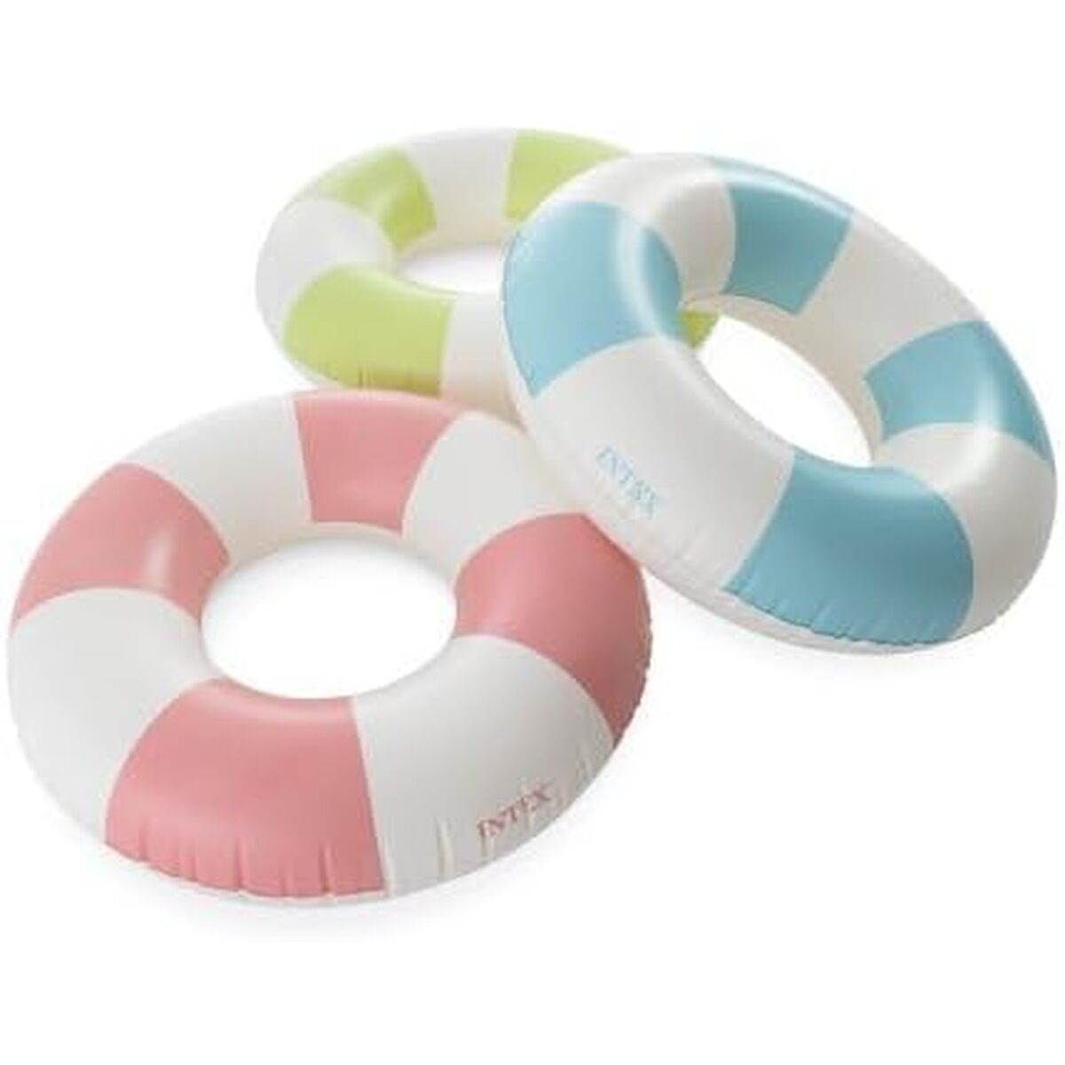 Inflatable Float Intex  91 cm