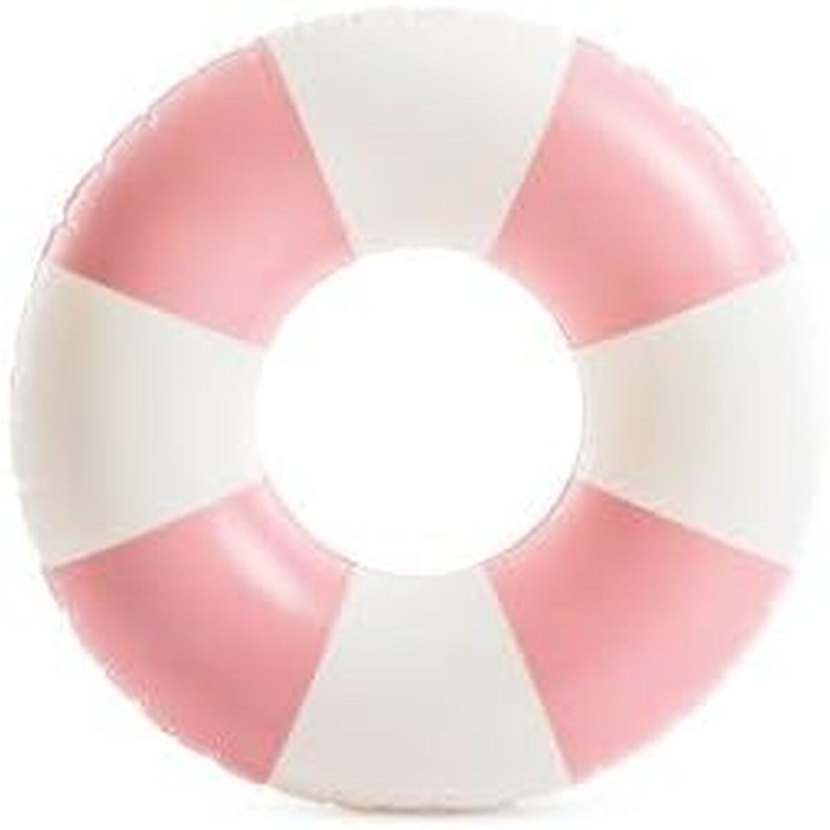Inflatable Float Intex  91 cm