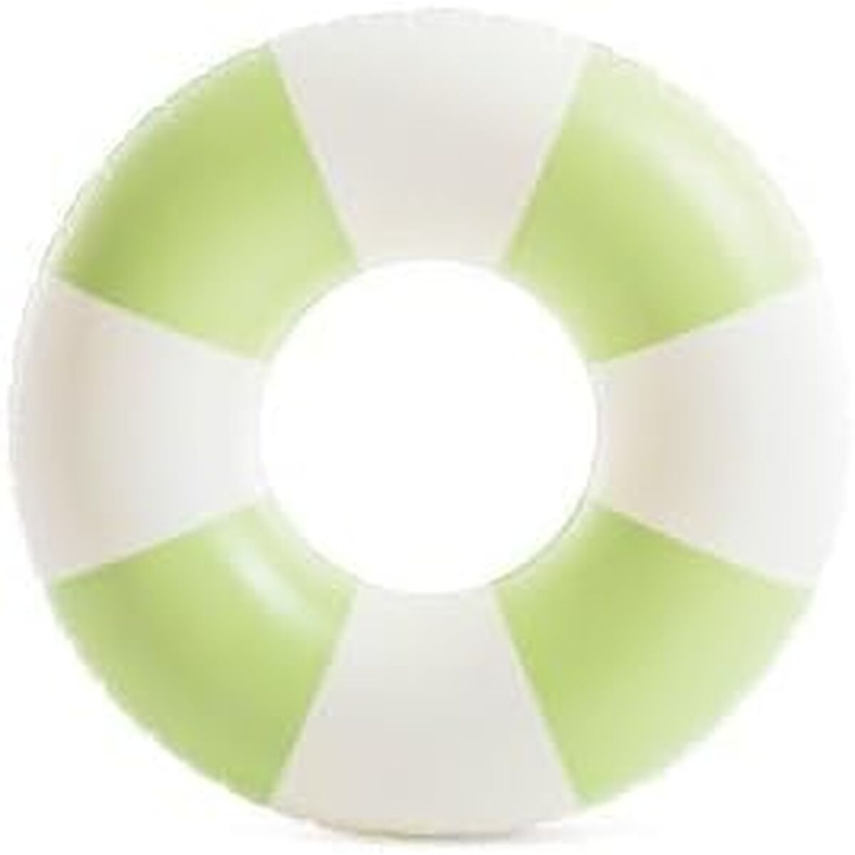 Inflatable Float Intex  91 cm