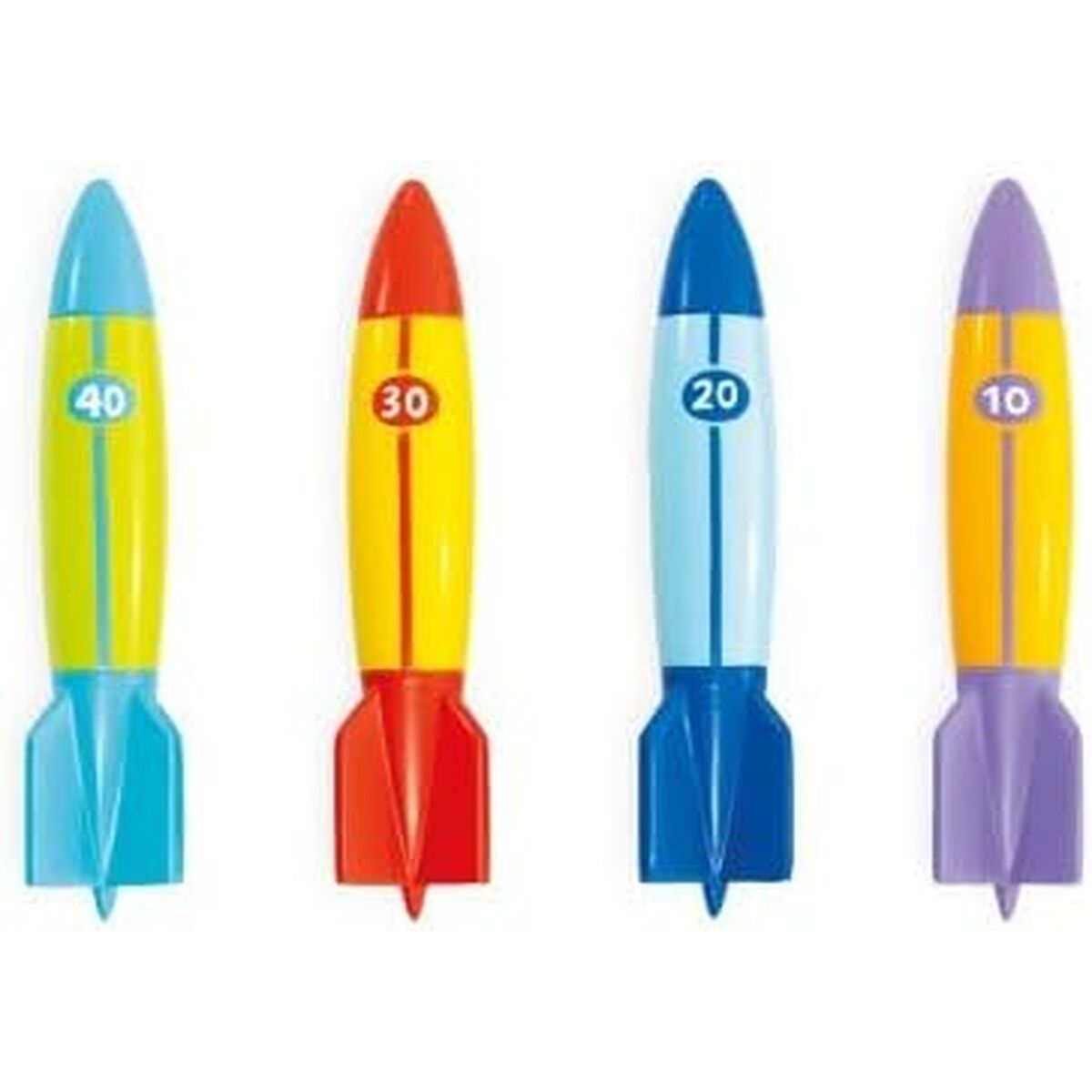 Aquatic Game Intex Aquatic Game Intex