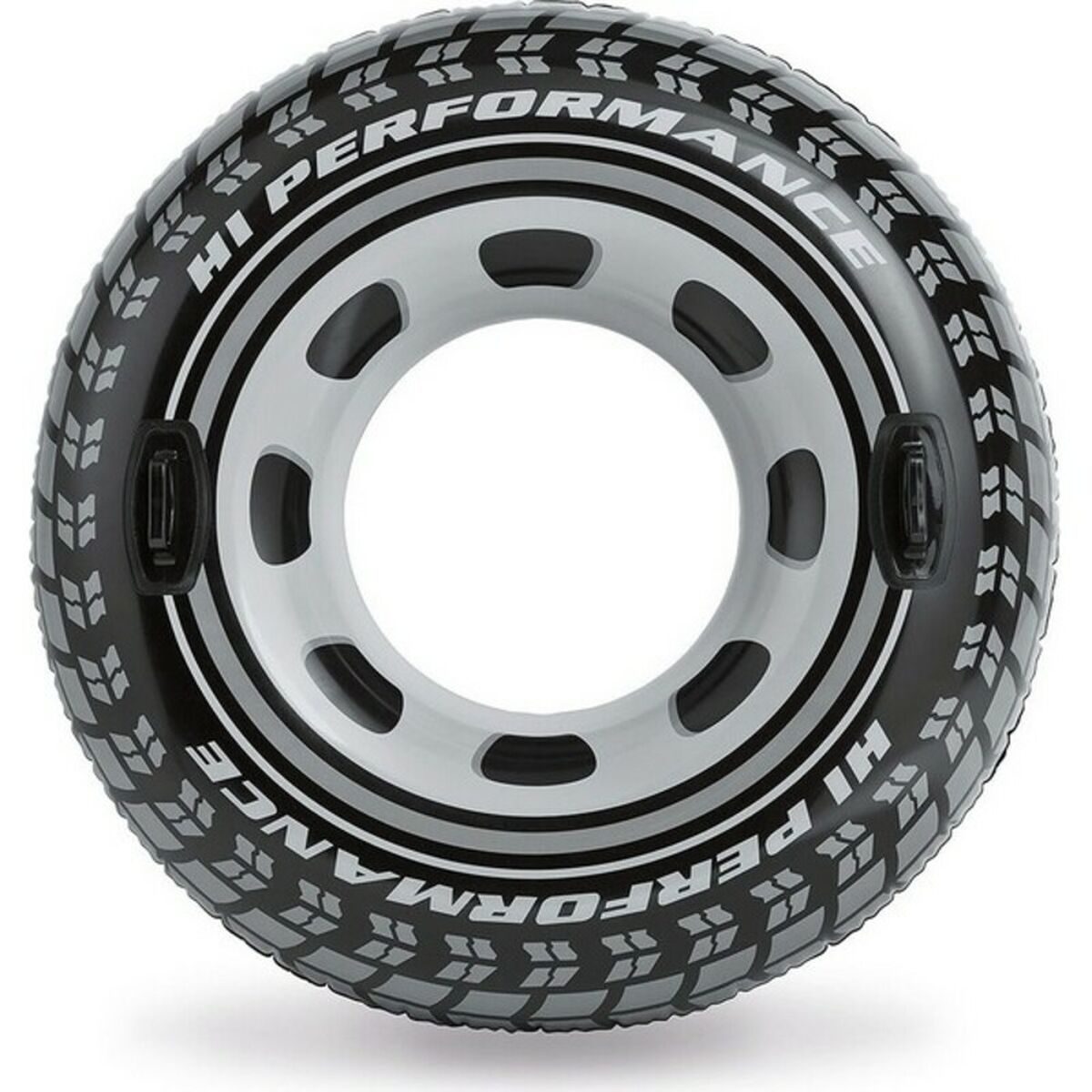 Float Intex 56268