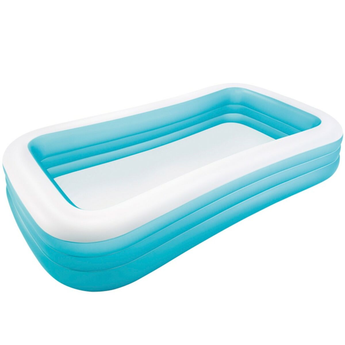 Inflatable pool Intex 58484 305 x 56 x 193 cm Inflatable pool Intex 58484 305 x 56 x 193 cm