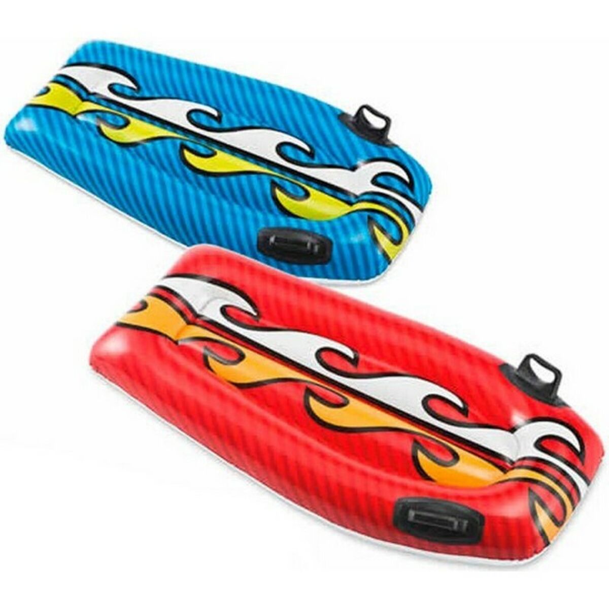 Air mattress Intex 58165NP