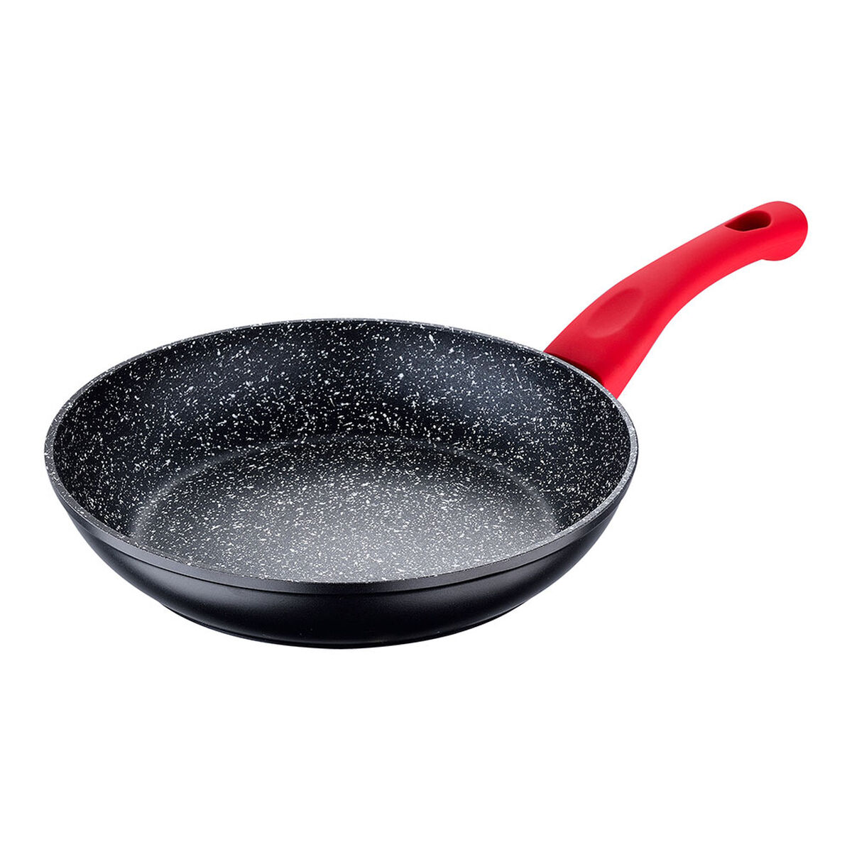 Pan San Ignacio toledo Toughened aluminium Pan San Ignacio toledo Toughened aluminium