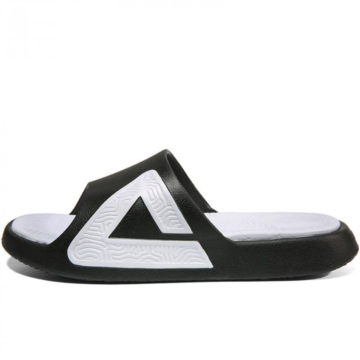 Men’s Flip Flops Peak Taichi Slippers