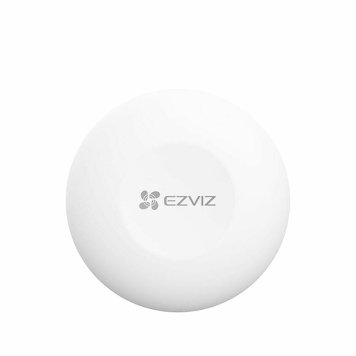 Emergency button Ezviz CS-T3C-A0-BG Emergency button Ezviz CS-T3C-A0-BG