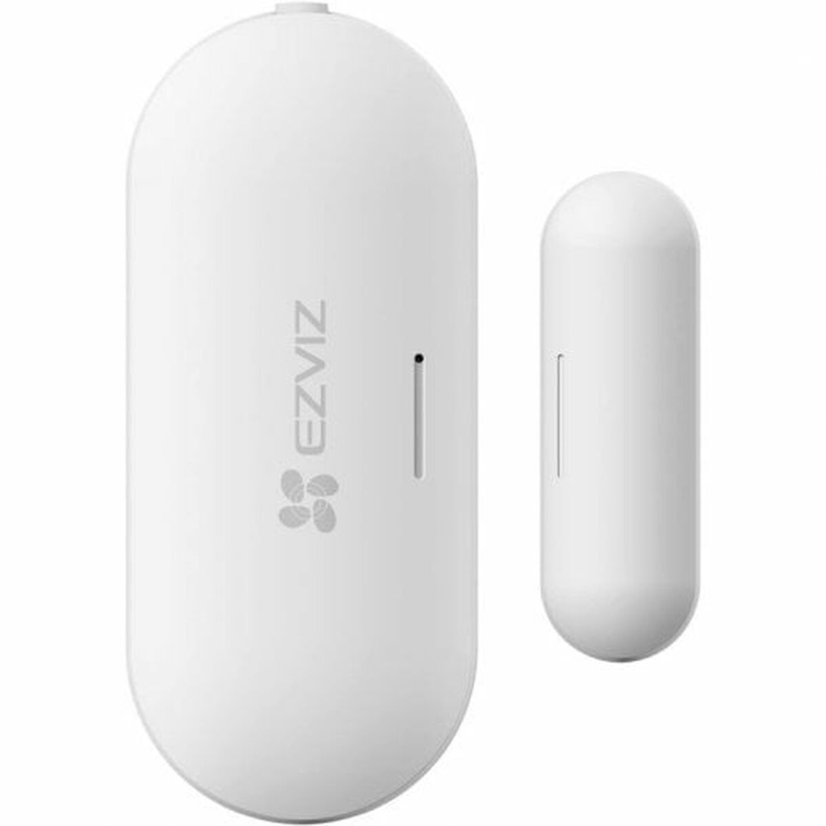 Sensor Ezviz T2C Sensor Ezviz T2C