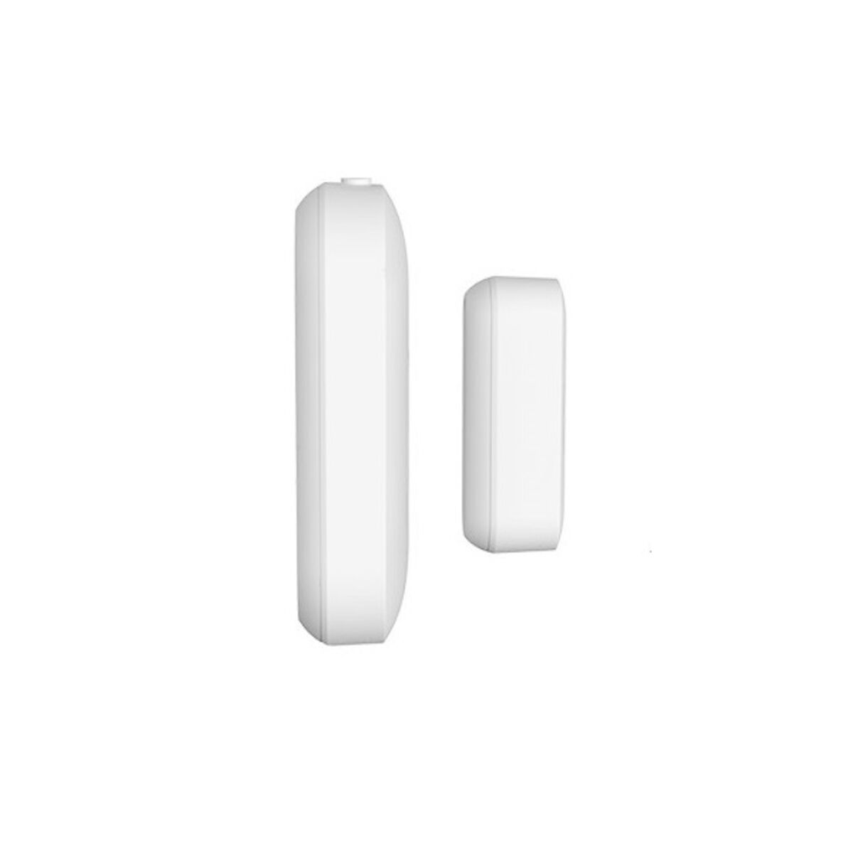 Sensor Ezviz CS-T2C-A0-BG