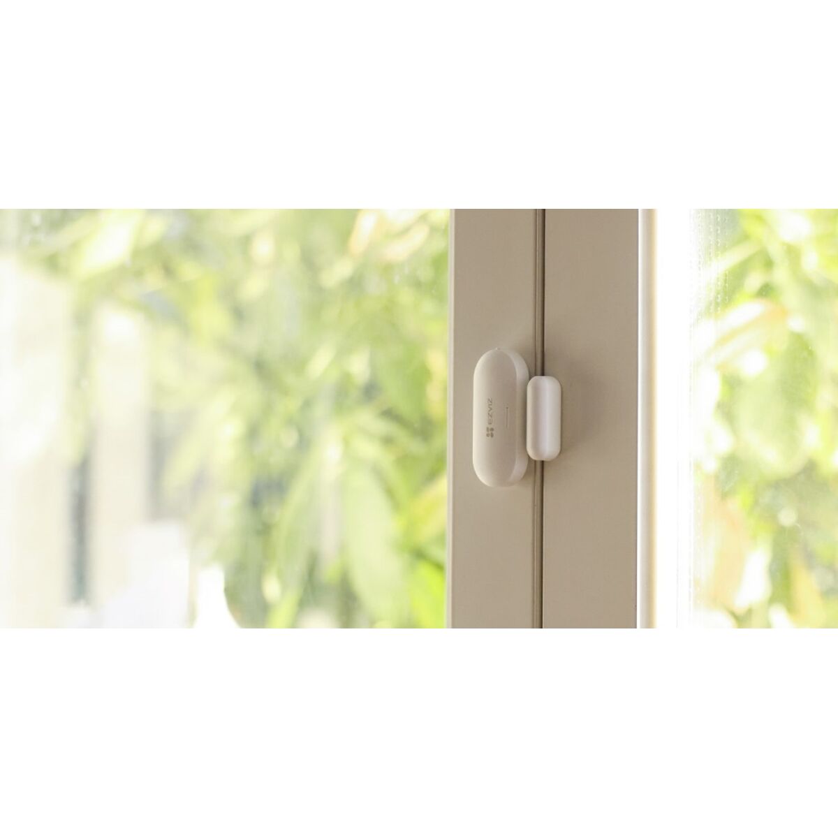 Sensor Ezviz CS-T2C-A0-BG