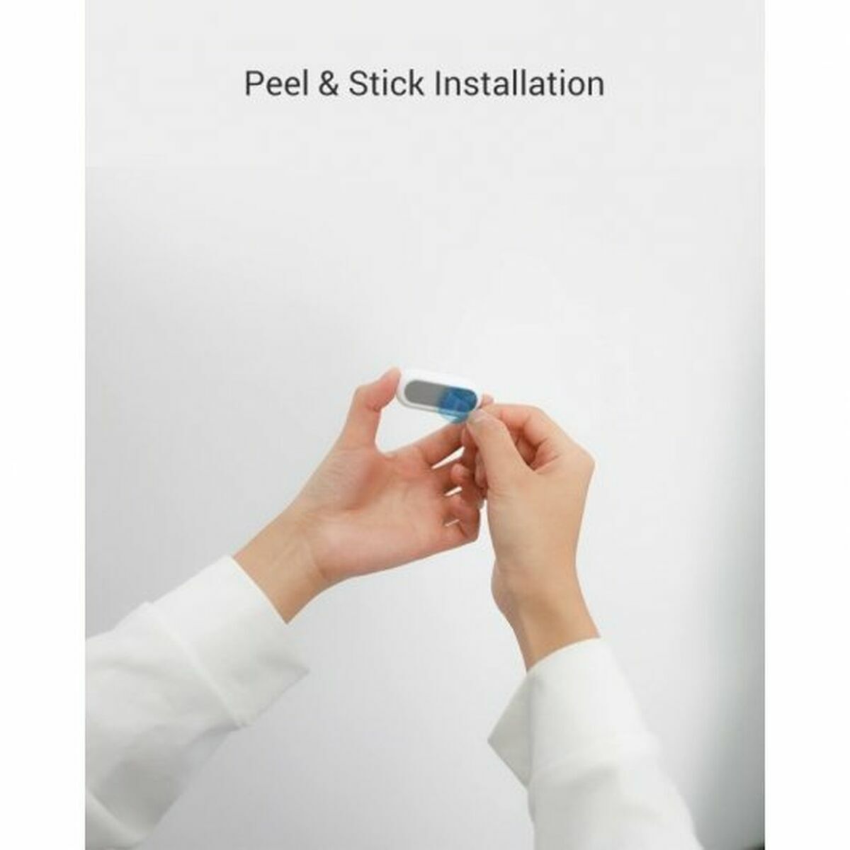 Sensor Ezviz CS-T2C-A0-BG