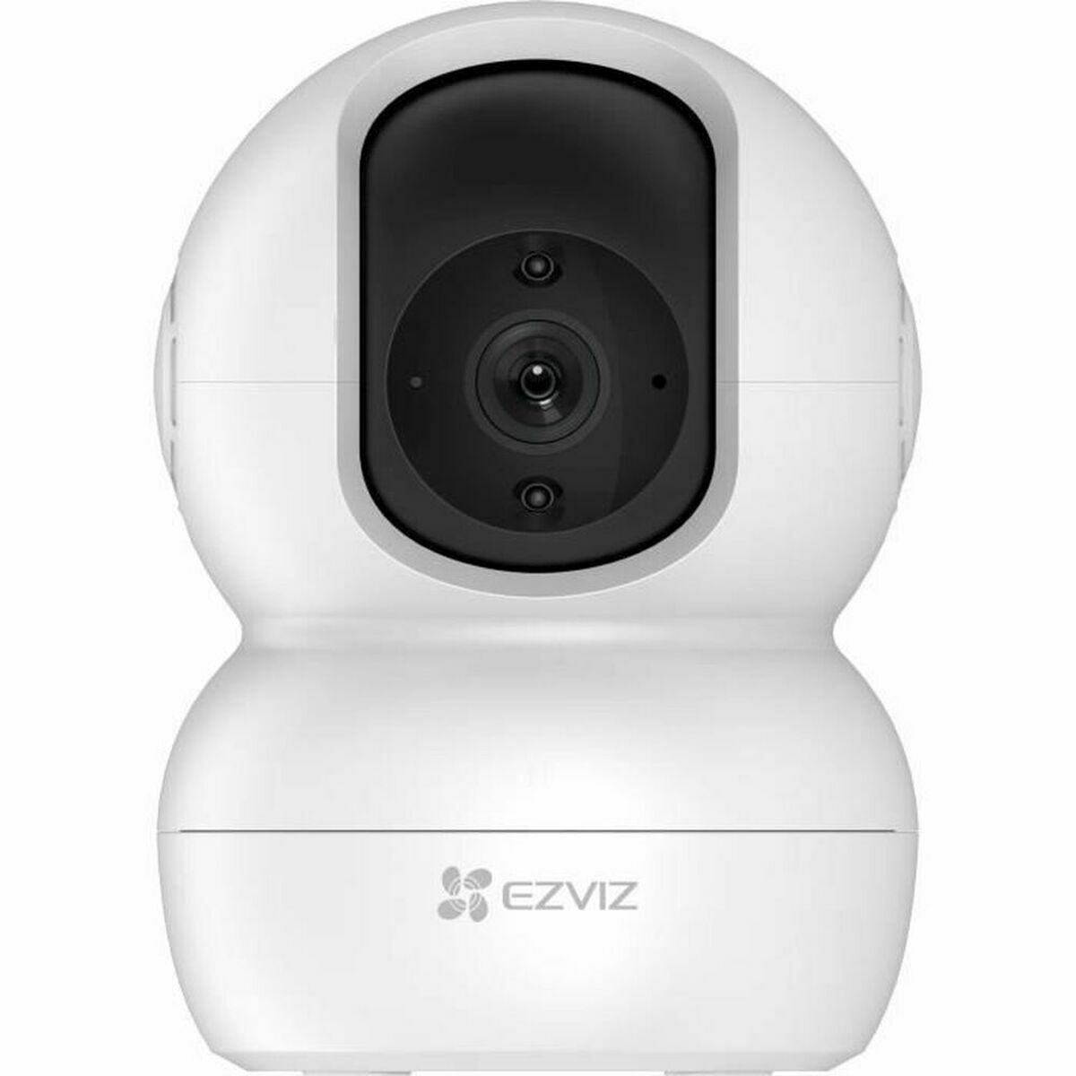 Surveillance Camcorder Ezviz TY2 1080P