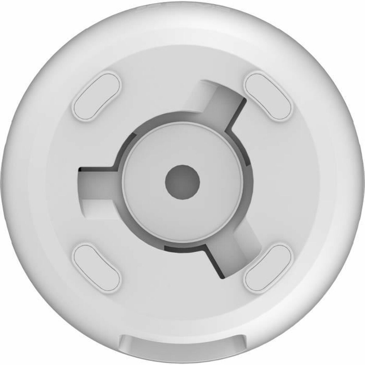 Surveillance Camcorder Ezviz TY2 1080P