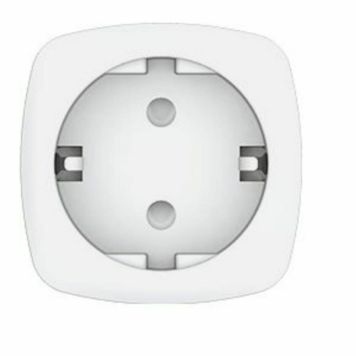 Smart Plug Ezviz T30-B Wi-Fi 10 A