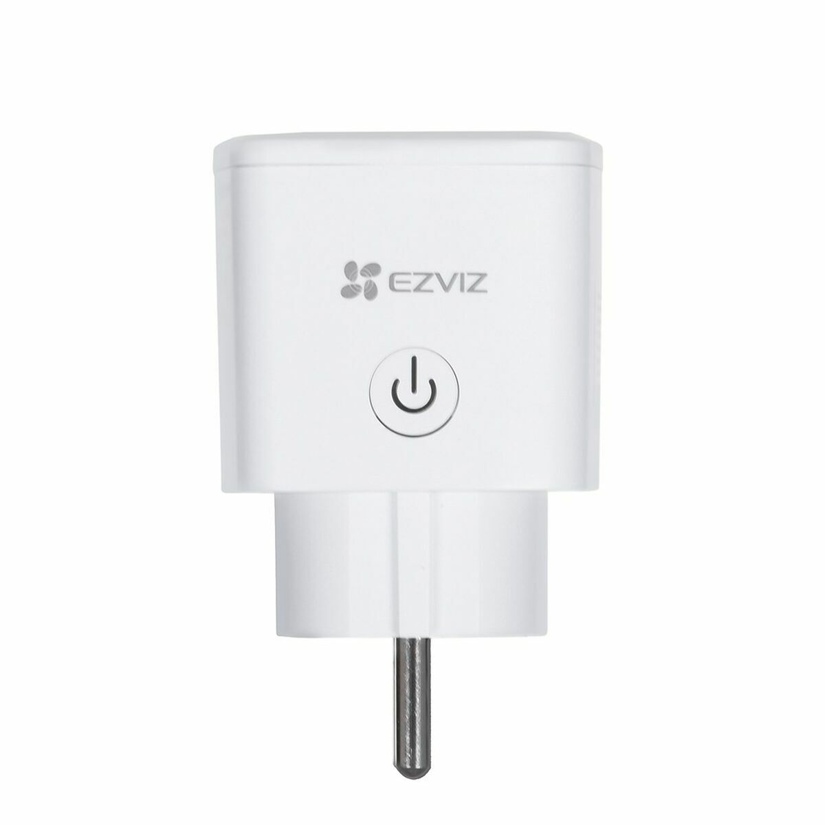 Smart Plug Ezviz T30-B Wi-Fi 10 A