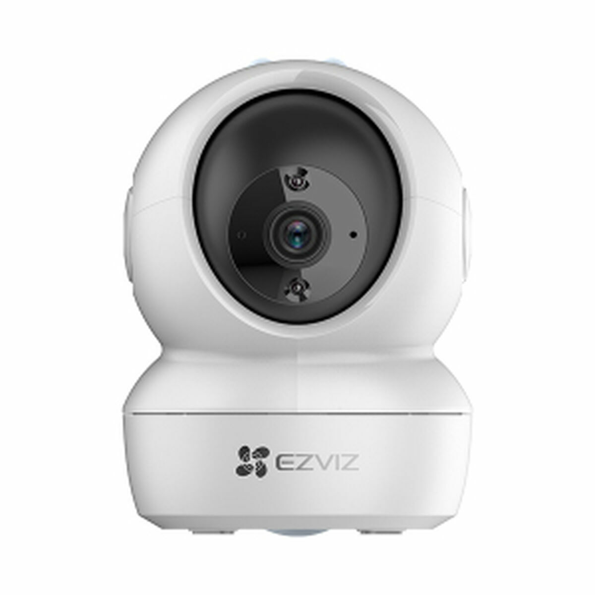 Surveillance Camcorder Ezviz H6C 4MP NEW 360