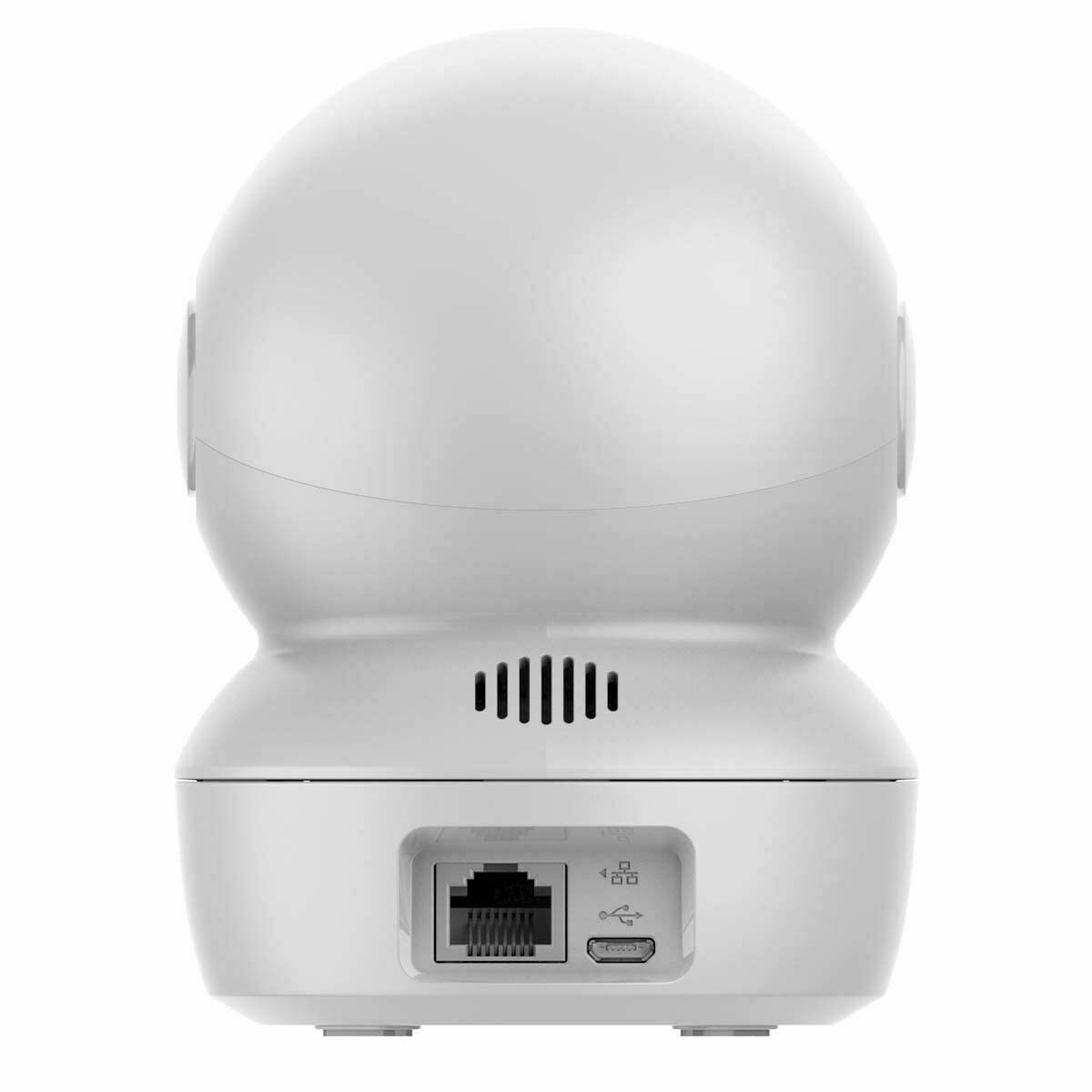 Surveillance Camcorder Ezviz H6C 4MP NEW 360
