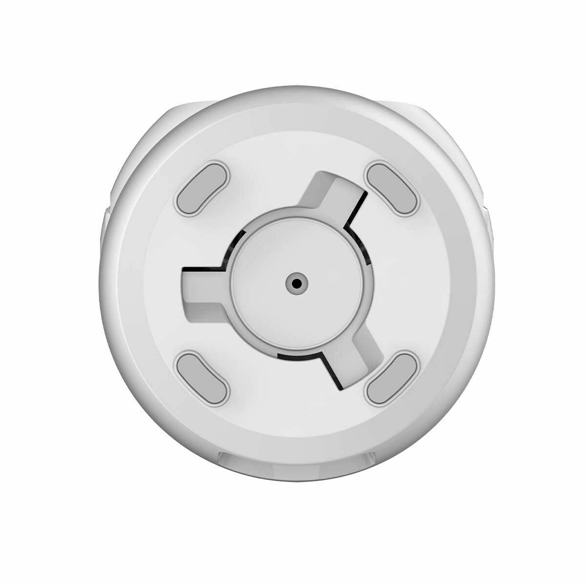 Surveillance Camcorder Ezviz 360