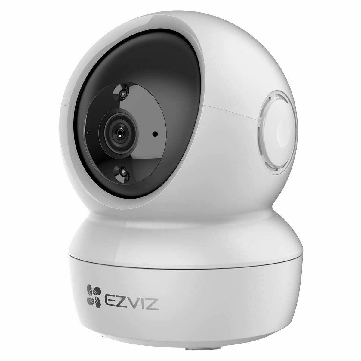 Surveillance Camcorder Ezviz H6C 4MP NEW 360