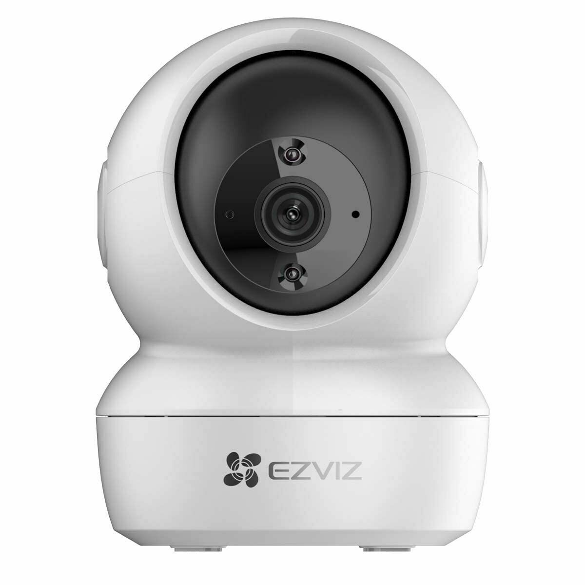 Surveillance Camcorder Ezviz H6C 4MP NEW 360