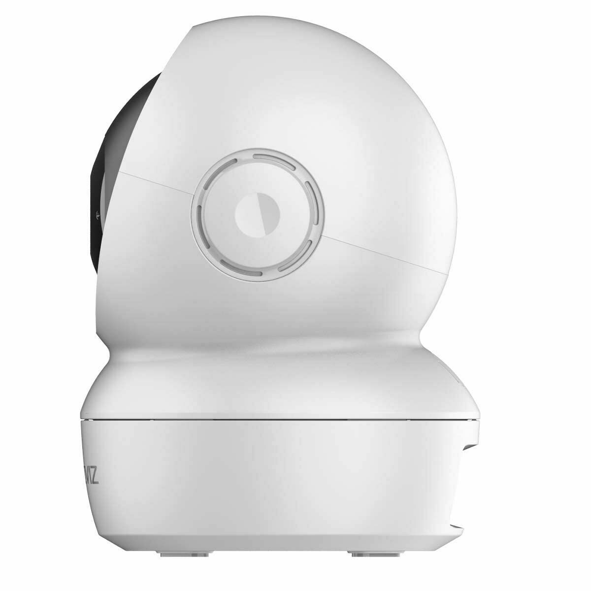 Surveillance Camcorder Ezviz 360