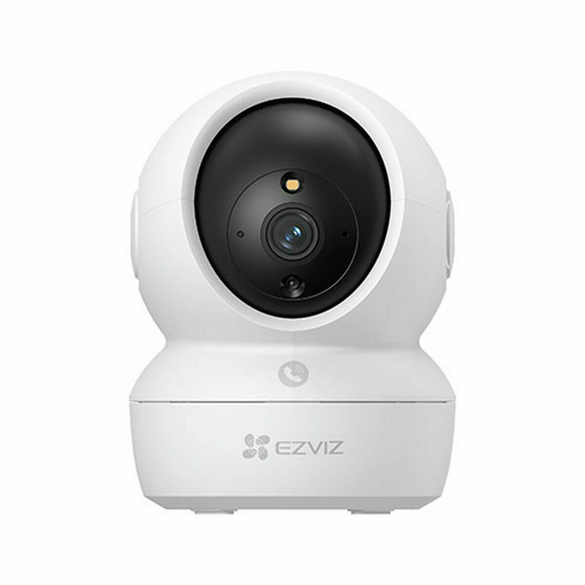 Surveillance Camcorder Ezviz 360